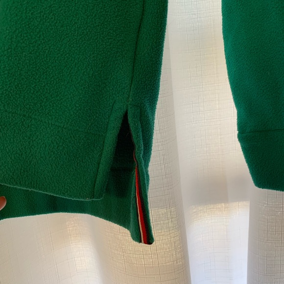 Fleece Tommy Hilfiger - Picture 2 of 5